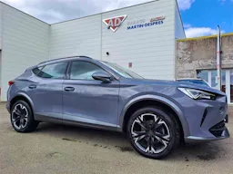 Cupra Formentor  FORMENTOR 1.5 TSI 150CV DSG7 V occasion - Photo 1