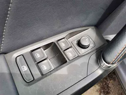 Cupra Formentor  FORMENTOR 1.5 TSI 150CV DSG7 V occasion - Photo 11
