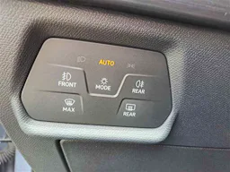 Cupra Formentor  FORMENTOR 1.5 TSI 150CV DSG7 V occasion - Photo 12