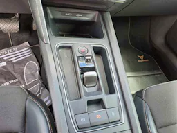 Cupra Formentor  FORMENTOR 1.5 TSI 150CV DSG7 V occasion - Photo 17