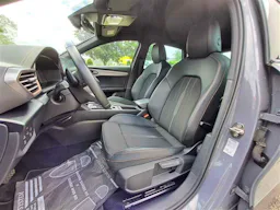 Cupra Formentor  FORMENTOR 1.5 TSI 150CV DSG7 V occasion - Photo 8
