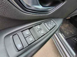 Renault Scenic  GRAND SCENIC IV 7PL 1.5 DCI 110CV EDC INTENS  occasion - Photo 14