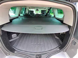 Renault Scenic GRAND SCENIC IV 7PL 1.5 DCI 110CV EDC INTENS occasion - Photo 10