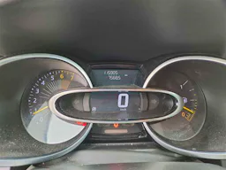 Renault Clio CLIO IV 0.9 TCE 90CV ENERGY ZEN occasion - Photo 12
