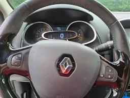 Renault Clio CLIO IV 0.9 TCE 90CV ENERGY ZEN occasion - Photo 13