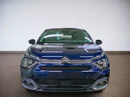 Citroën C4 BlueHDi 130 EAT8 Max occasion - Photo 13