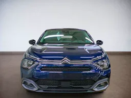 Citroën C4 BlueHDi 130 EAT8 Max occasion - Photo 2