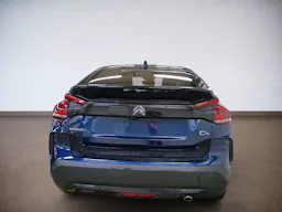 Citroën C4  BlueHDi 130 EAT8 Max occasion - Photo 5