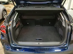 Citroën C4  BlueHDi 130 EAT8 Max occasion - Photo 6