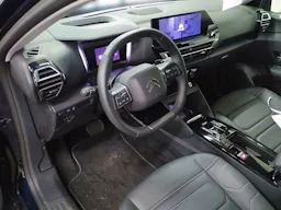 Citroën C4 BlueHDi 130 EAT8 Max occasion - Photo 10