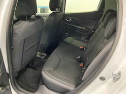 Renault Clio  1.5 dCi 75ch energy Business 5p occasion - Photo 14