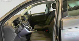 Volkswagen T-Roc  T-ROC 1.5 TSI 150CV DSG7 LIFE PLUS occasion - Photo 6