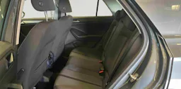 Volkswagen T-Roc  T-ROC 1.5 TSI 150CV DSG7 LIFE PLUS occasion - Photo 7