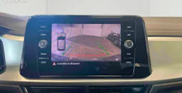 Volkswagen T-Roc  T-ROC 1.5 TSI 150CV DSG7 LIFE PLUS occasion - Photo 8