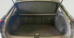 Volkswagen T-Roc  T-ROC 1.5 TSI 150CV DSG7 LIFE PLUS occasion - Photo 10