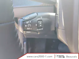 Peugeot e-208 50 kWh 136ch Active Pack occasion - Photo 12