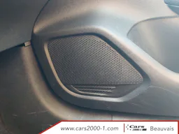 Peugeot e-208 50 kWh 136ch Active Pack occasion - Photo 13
