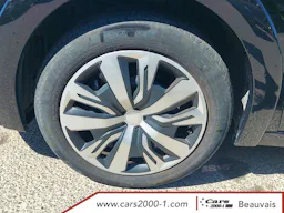 Peugeot e-208  50 kWh 136ch Active Pack occasion - Photo 15