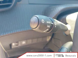 Peugeot e-208 50 kWh 136ch Active Pack occasion - Photo 18
