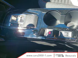 Peugeot e-208  50 kWh 136ch Active Pack occasion - Photo 21