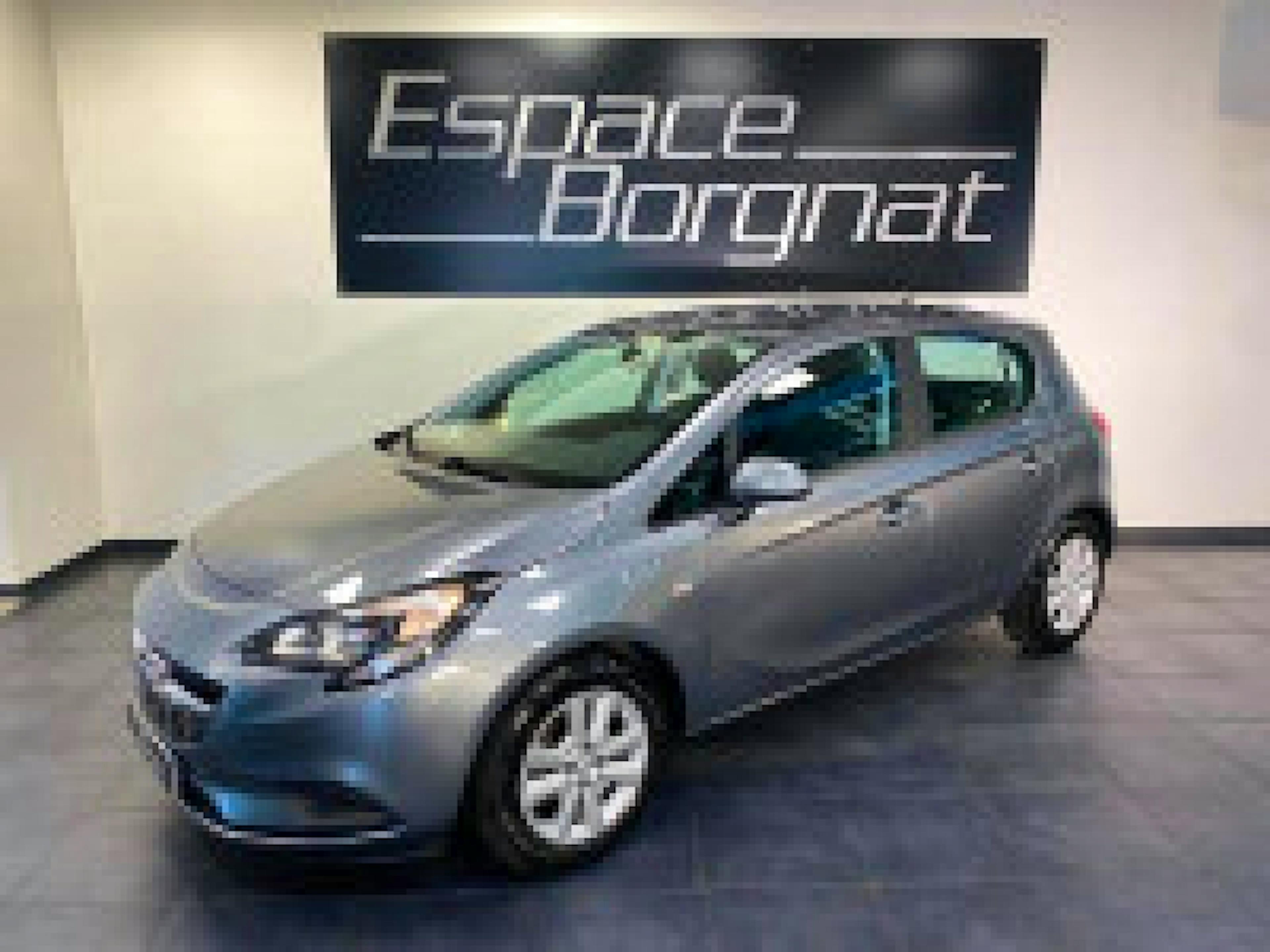 Opel Corsa 1.4 90ch Edition 5p occasion