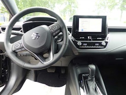 Suzuki Swace  PRIVILEGE 1.8 HYBRID occasion - Photo 12