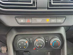 Dacia Sandero  SANDERO III 1.0 TCE 90CV EXPRESSION occasion - Photo 19