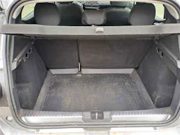 Dacia Sandero  SANDERO III 1.0 TCE 90CV EXPRESSION occasion - Photo 7