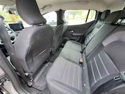 Dacia Sandero SANDERO III 1.0 TCE 90CV EXPRESSION occasion - Photo 8