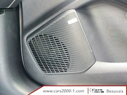 BYD Seal U  1.5l DM-i 218 ch PHEV Boost occasion - Photo 13