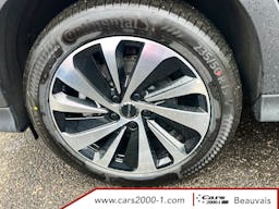 BYD Seal U  1.5l DM-i 218 ch PHEV Boost occasion - Photo 15