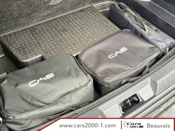 BYD Seal U  1.5l DM-i 218 ch PHEV Boost occasion - Photo 17