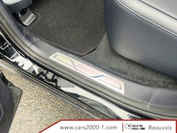 BYD Seal U  1.5l DM-i 218 ch PHEV Boost occasion - Photo 25