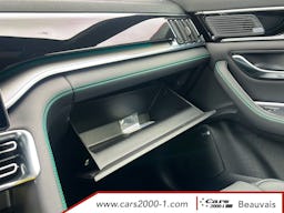 BYD Seal U  1.5l DM-i 218 ch PHEV Boost occasion - Photo 30