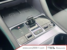 BYD Seal U  1.5l DM-i 218 ch PHEV Boost occasion - Photo 31