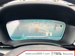 BYD Seal U  1.5l DM-i 218 ch PHEV Boost occasion - Photo 35