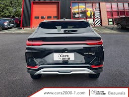 BYD Seal U  1.5l DM-i 218 ch PHEV Boost occasion - Photo 5