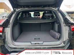 BYD Seal U  1.5l DM-i 218 ch PHEV Boost occasion - Photo 7