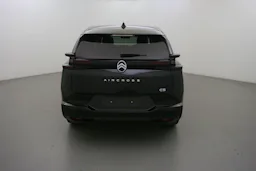 Citroën C5 Aircross 145 ch e-DCS6 Max occasion - Photo 20