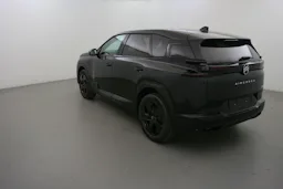 Citroën C5 Aircross  145 ch e-DCS6 Max occasion - Photo 21