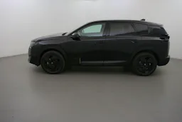Citroën C5 Aircross 145 ch e-DCS6 Max occasion - Photo 22