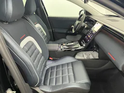 Citroën C5 Aircross 145 ch e-DCS6 Max occasion - Photo 27