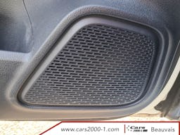Mercedes Benz Classe B  180 7G-DCT Style Line Edition occasion - Photo 13