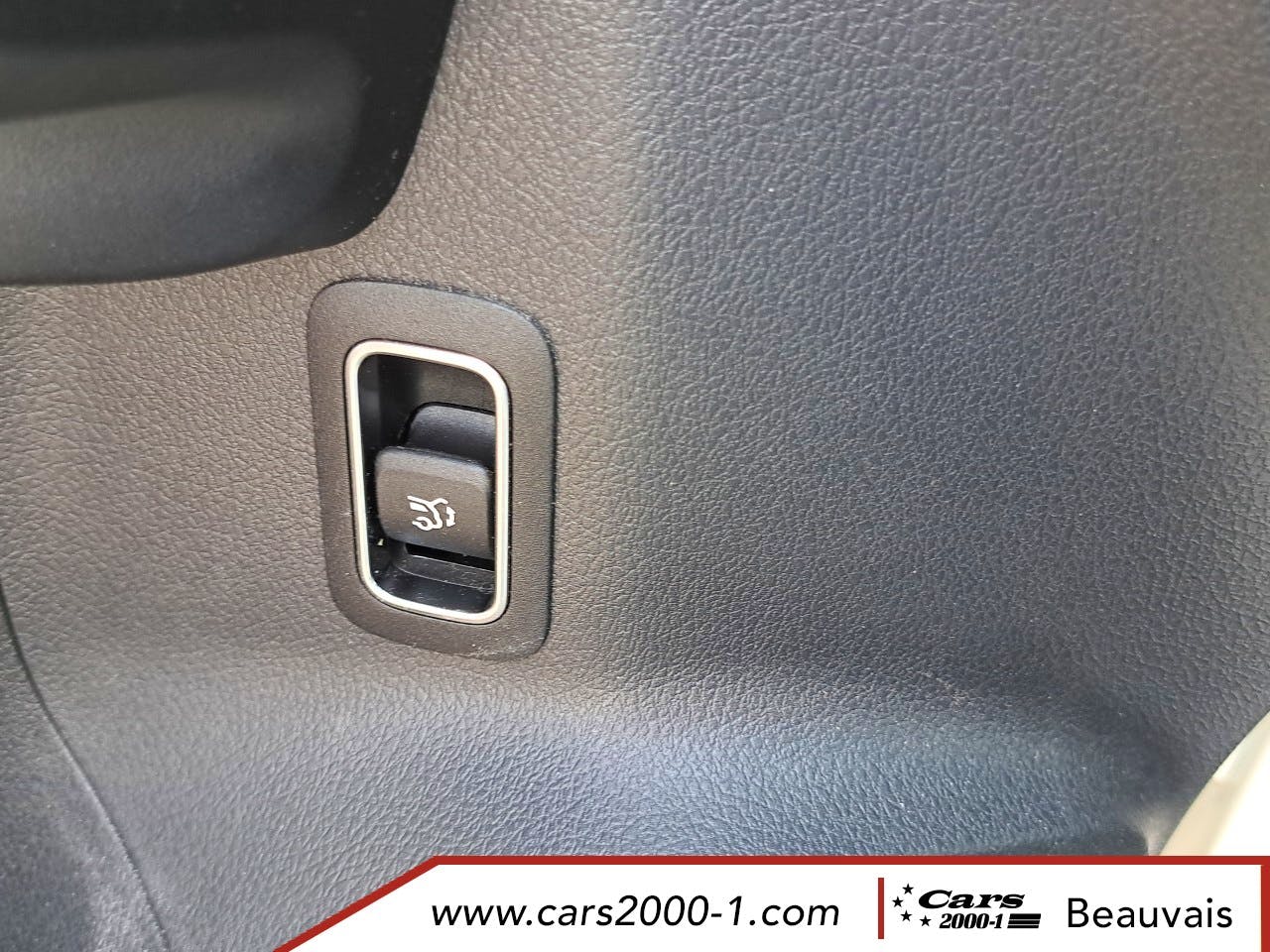 Mercedes Benz Classe B  180 7G-DCT Style Line Edition occasion - Photo 20