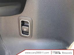 Mercedes Benz Classe B  180 7G-DCT Style Line Edition occasion - Photo 20