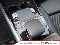Mercedes Benz Classe B  180 7G-DCT Style Line Edition occasion - Photo 24