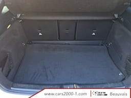 Mercedes Benz Classe B  180 7G-DCT Style Line Edition occasion - Photo 7