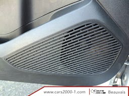 Renault Clio V  E-Tech 140 - 21 Business occasion - Photo 13