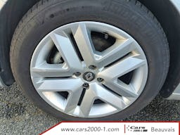 Renault Clio V  E-Tech 140 - 21 Business occasion - Photo 15