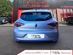 Renault Clio V  E-Tech 140 - 21 Business occasion - Photo 5